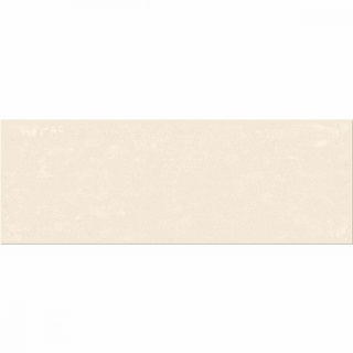 Плитка настенная Provance Beige 25.1*70.9см Eletto Ceramica 506071201 купить