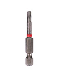 Биты Elitech Torx 20*50мм (2шт) (1820.153000) Биты Elitech Torx 20*50мм (2шт) (1820.153000)