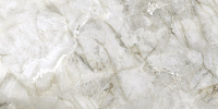 Керамогранит Marbillo Sky Carving 1.44кв.м. 60*120см Primavera CR227
