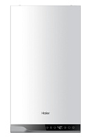 Котел газовый Haier TechLine 2.28 Ti