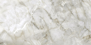 Керамогранит Marbillo Sky Carving 1.44кв.м. 60*120см Primavera CR227 купить