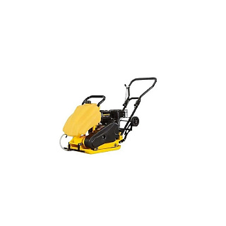 Виброплита VP-35W HUTER 74/6/2 купить