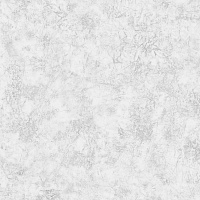 Обои виниловые на флизелиновой основе Life Frozen Grandeco R161103