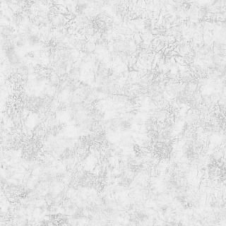 Обои виниловые на флизелиновой основе Life Frozen Grandeco R161103 купить