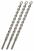 Бур Projahn SDS+ 14*100/160мм 8314166