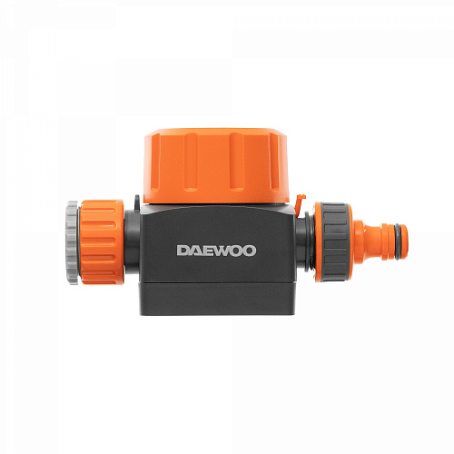 Таймер механический DAEWOO DWT 1010 купить