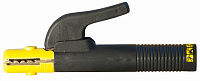 Электрододержатель ESAB Confort 400А