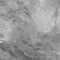 Керамогранит Vivia Cemento Carving 60*60см Primavera CR120