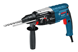 Перфоратор Bosch GBH 2-28DV (арт.0611267101) купить