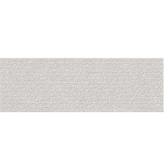 Плитка настенная Garbo Blanco 25*75см Emigres купить