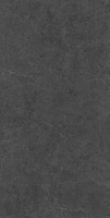 Керамогранит Benefit Dark Grey matt rect ректификат 120*60см Bonaparte 