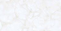 Керамогранит Brais White Glossy 60*120см Realistic