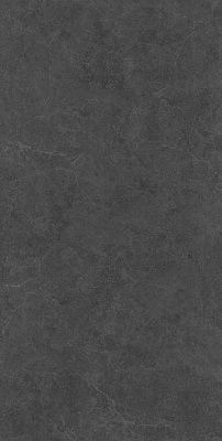 Керамогранит Benefit Dark Grey matt rect ректификат 120*60см Bonaparte  купить