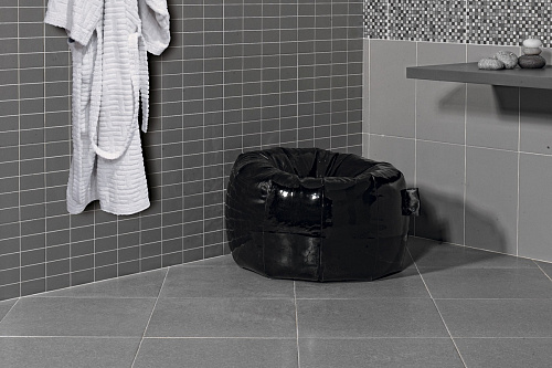 Плитка напольная Miracle Medina Marengo 33,3*33,3 см, Cristal Ceramica купить