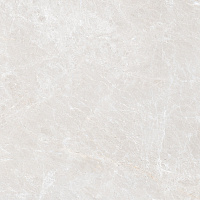 Керамогранит Синара полированный 60*60 см бежевый, Гранитея G312-Sinara Beige