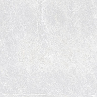 Керамогранит Alcor белый 40*40см Ceramica Classic 
