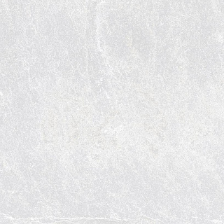 Керамогранит Alcor белый 40*40см Ceramica Classic  купить