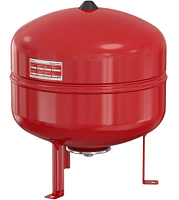 Бак расширительный Flexcon 35л Flamco 16037RU