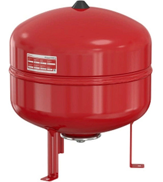 Бак расширительный Flexcon 35л Flamco 16037RU купить