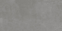 Керамогранит Янссон 30*60см серый LB-CERAMICS 6260-0092