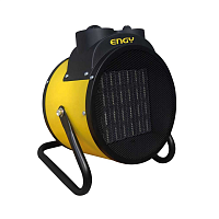 Пушка тепловая электрическая Engy PTC-3000R