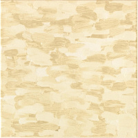 Плитка напольная Vans Beige 30*30 см, Latina Ceramica