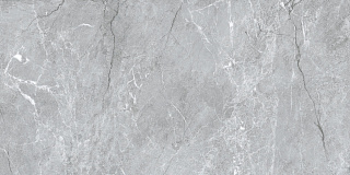 Керамогранит Toledo серый 60*120см Axima Ceramica купить