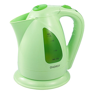 Чайник электрический ENERGY E-203 153103 купить
