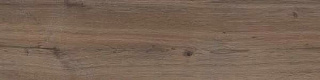Керамогранит Taiga Wenge 20*80см Primavera WD04 купить