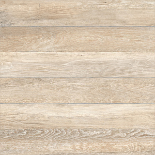 Керамогранит Bosco 60*60 см бежевый, VITRA К946633R купить