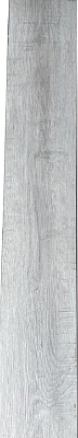 Плитка самоклеющаяся SPC GR-WB81109-8 кварцвинил 1.5мм 15.24*91.44см Graily 108807 купить