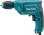 Дрель безударная  Makita 6413