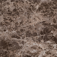 Плитка напольная Dark Emperador, 45*45см Click Ceramica