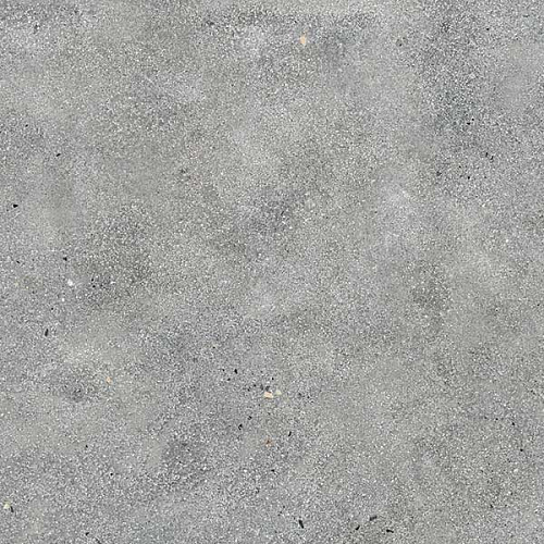Керамогранит Иремель лаппатированный 60*60 см серый, Гранитея G223-Iremel Grey купить