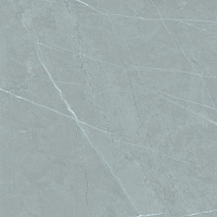Керамогранит Glasgow 60*60см серый Axima Ceramica