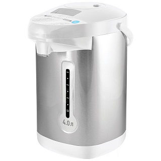 Термопот ENERGY TP-619 750Вт, 4.0л 280307 купить