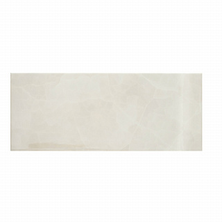 Плитка настенная Megan Silver, 20*60см Cristal Ceramica купить