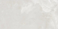 Керамогранит LunaRossa Onyx Elegant Bianco Satin 60*120см Staro 1237552