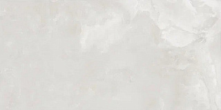 Керамогранит LunaRossa Onyx Elegant Bianco Satin 60*120см Staro 1237552 купить