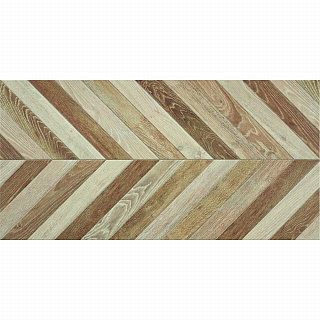 Керамогранит Legacy Mix Tabaco Mate 50*100 см, Keratile купить
