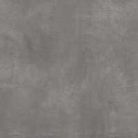 Керамогранит Fiori Grigio темно-серый 45*45 см, цвет темно-серый, LB-CERAMICS 6046-0197