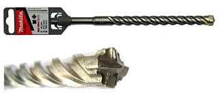 Бур Makita SDS+ NEMESIS 12*200/260мм B-11891 купить