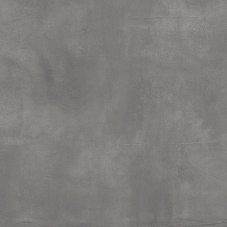 Керамогранит Fiori Grigio темно-серый 45*45 см, цвет темно-серый, LB-CERAMICS 6046-0197 купить