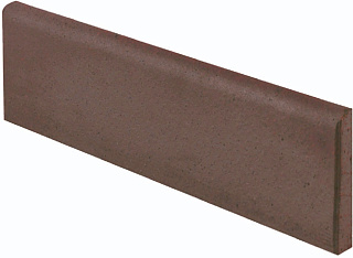 Плинтус Gresan RODAPIE ONIX 8*33см Gresan купить