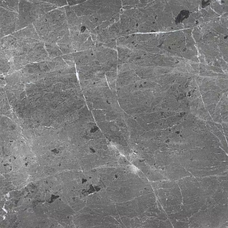 Керамогранит Ardesia Grafito Polished PR108 60*60см Primavera купить