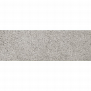 Плитка настенная Desire Grey Flower 30*90 см, Gemma 147-056-5 купить