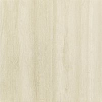 Плитка напольная Tomb brown 40*40 см, Ceramika Paradyz