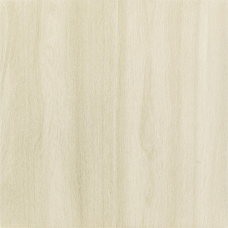 Плитка напольная Tomb brown 40*40 см, Ceramika Paradyz купить