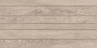 Плитка настенная MAPLE STRUTTURA 31.5*63см темная AZORI  купить