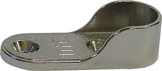 Держатель для штанги 30*15мм Element 5754022 купить